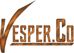 Vesper Company